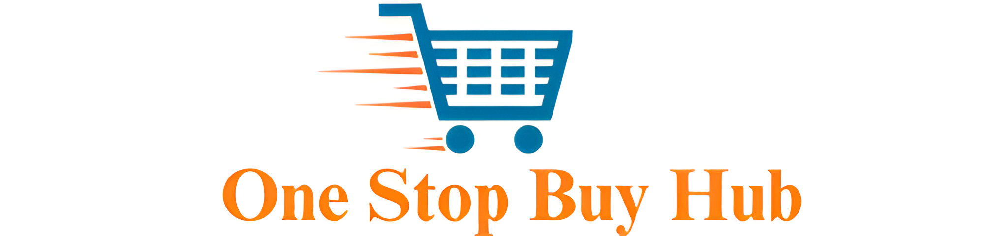 One Stop Buy Hub